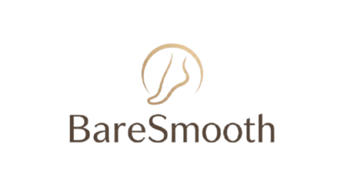 Baresmooth™